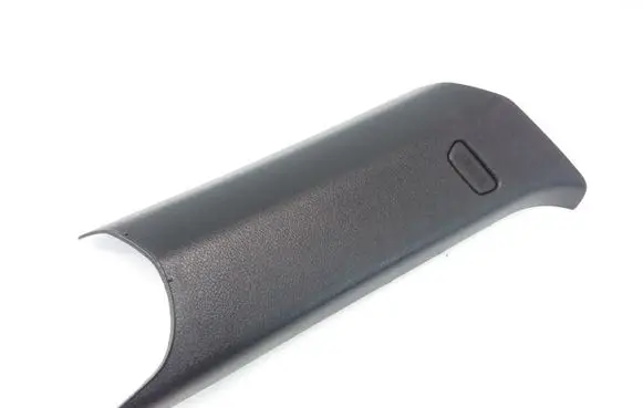 BMW X3 F25 (C) pillar trim