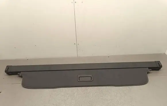 Volvo V60 Parcel shelf load cover 