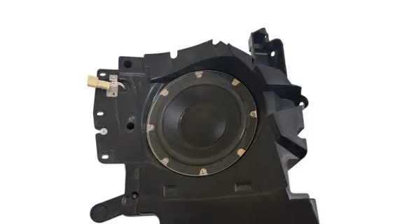 Subaru Forester SH Subwoofer speaker 86301AJ200 SPC094100