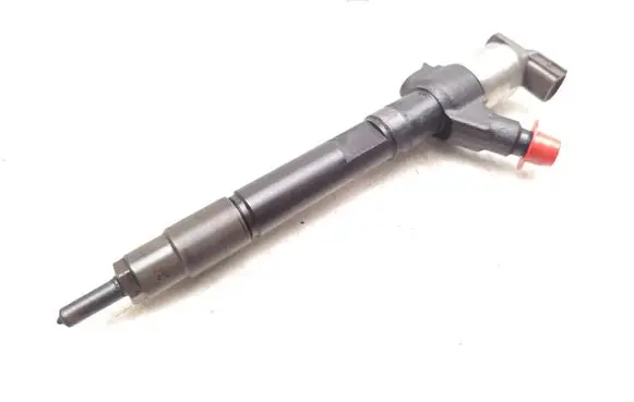 Mitsubishi ASX Fuel injector 1465A323