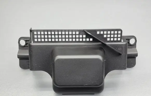 Mazda 3 III Other engine bay part BHN9501C0 K6805