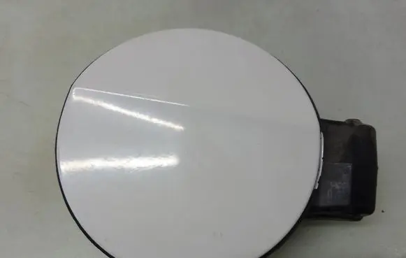 Volkswagen PASSAT B6 Fuel tank cap