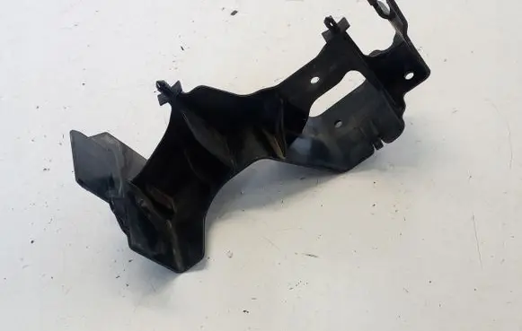 Land Rover Range Rover L405 Bracket in trunk/boot CK52-14A099-GD