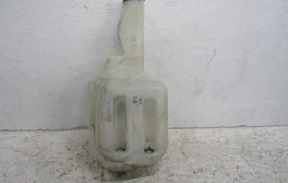 Mercedes-Benz Sprinter W907 W910 Windshield washer fluid reservoir/tank A9068690220