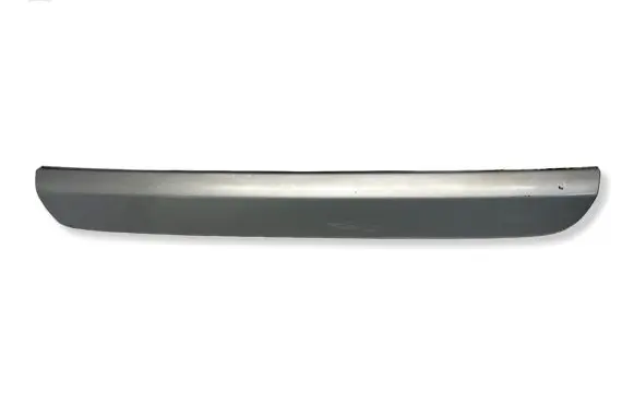 Mercedes-Benz ML W163 Tailgate trim A1637400770