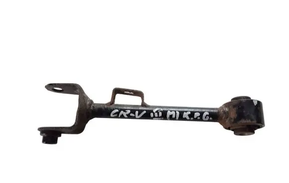 Honda CR-V Rear upper control arm/wishbone 