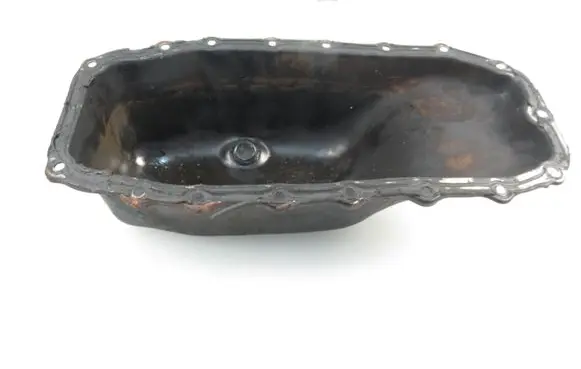 Fiat Stilo Oil sump 