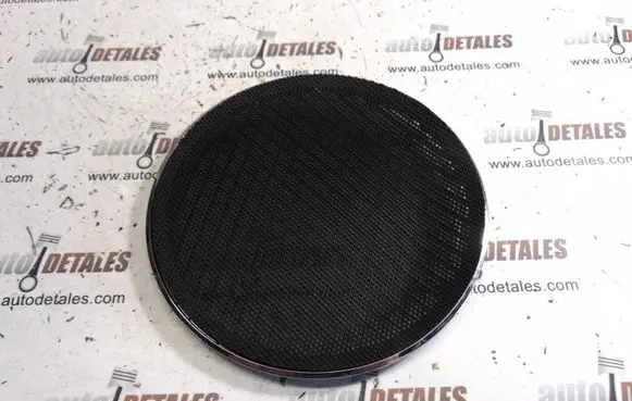 Mercedes-Benz A W169 Front door speaker cover trim A1696950095