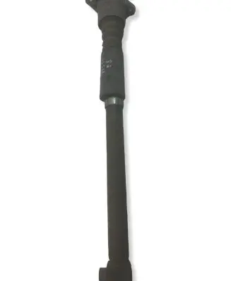 Volkswagen PASSAT B5 Rear shock absorber/damper 