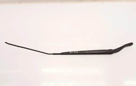 Renault Megane III Front wiper blade arm 288860005R