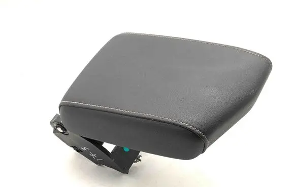 Volkswagen Taos Armrest 2GJ864207 2GJ864207CSY