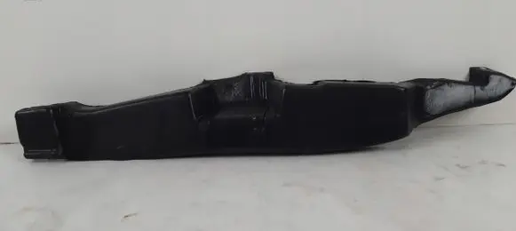 Jeep Renegade Fender foam support/seal 52022089