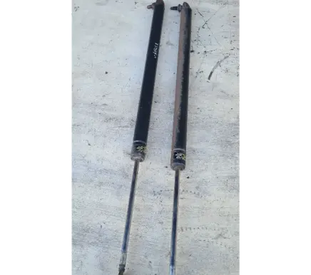 Chrysler Voyager Tailgate/trunk strut/damper 04675806AC