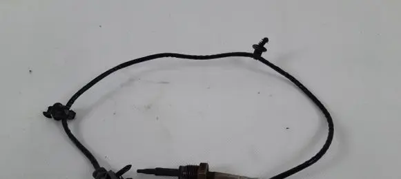 Volvo V60 Exhaust gas temperature sensor 31430479