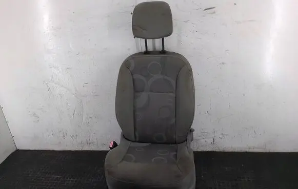 Renault Kangoo II Front driver seat 