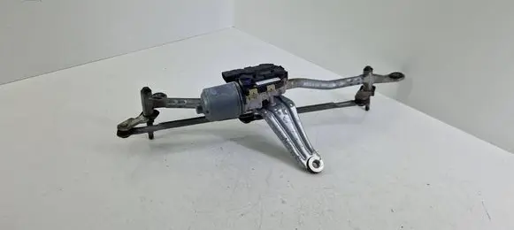 Volvo S90, V90 Front wiper linkage and motor 31385115 3397021717