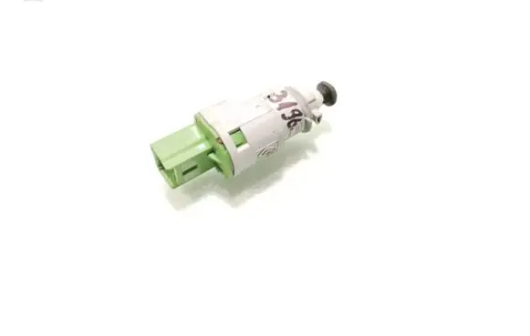 Dacia Sandero Brake pedal sensor switch 8200276360