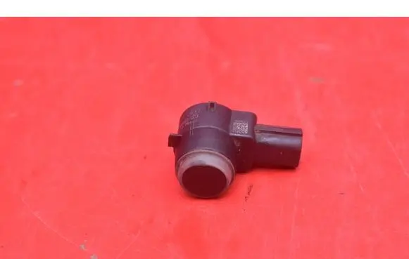 Parking PDC control unit/module