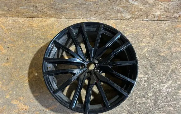 BMW X6 G06 R22 alloy rim 36119882610 3904095
