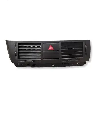 Opel Meriva A Dash center air vent grill 464652911 2892001