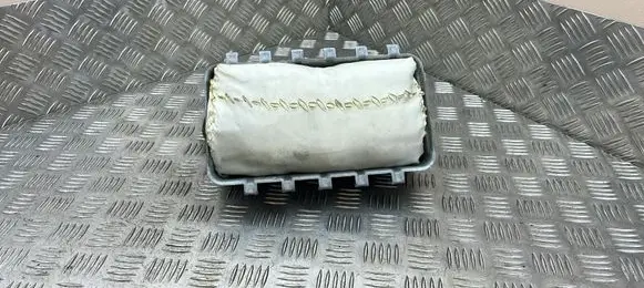 Chrysler Grand Voyager V Passenger airbag P05108819AB