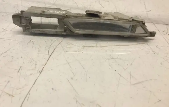 BMW 5 F10 F11 Front fender indicator light 7154169 01038701 01038703