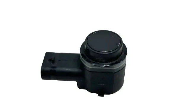 Ford S-MAX Parking PDC sensor 8A6T15K859AA 607034 2808082017