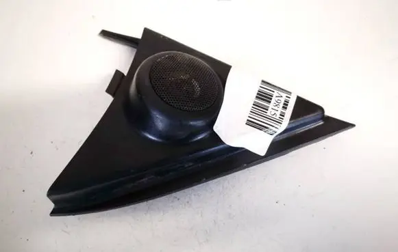 KIA Sorento Front door speaker 963503e000 96350-3e000