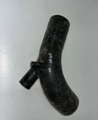 Mitsubishi Lancer Evolution Turbo air intake inlet pipe/hose