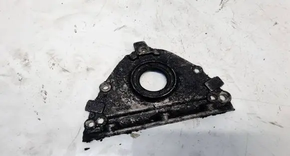 Audi 80 90 S2 B4 other engine part 056103153