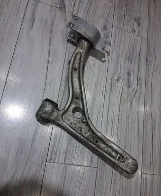 Mercedes-Benz B W246 W242 Front control arm 