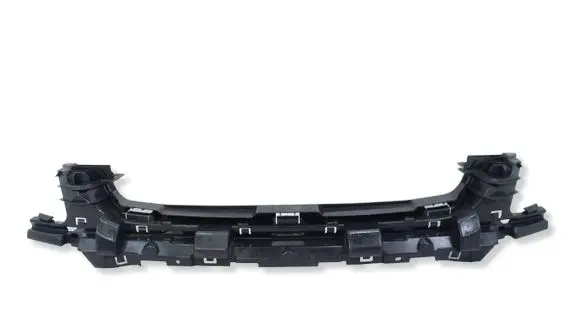 Ford Focus Front bumper mounting bracket 8M5117E778AE