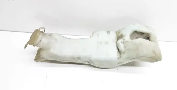 BMW 5 E34 Lamp washer fluid tank 8351646 61668351646