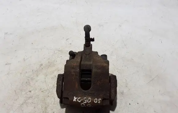 Volvo XC90 Rear brake caliper 30639525
