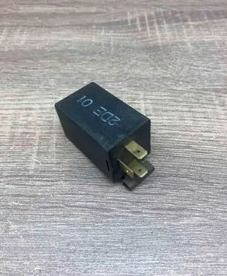 Ford Mondeo MK I Other relay 68125 719035
