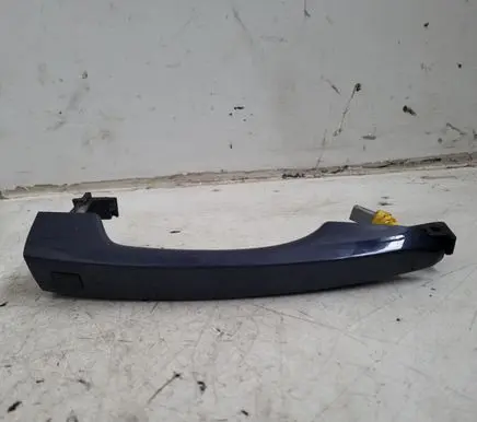 Hyundai Tucson TL Front door exterior handle