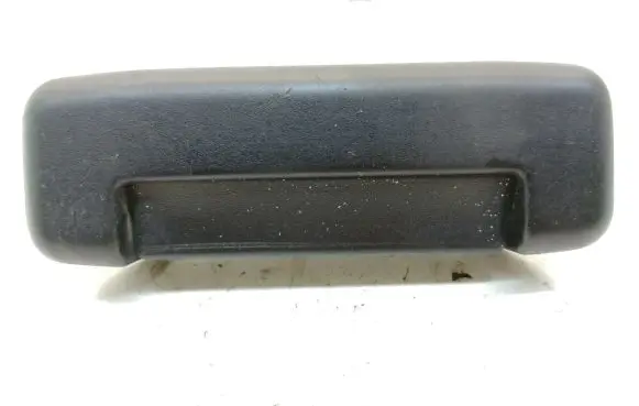 Ford Transit Sliding door exterior handle 86VBV26600ACW