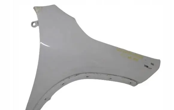 Mercedes-Benz EQA Fender A2478811200