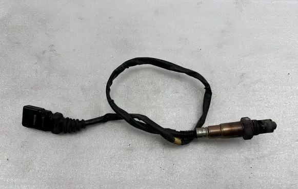 Audi A8 S8 D4 4H Lambda probe sensor 4H0906265