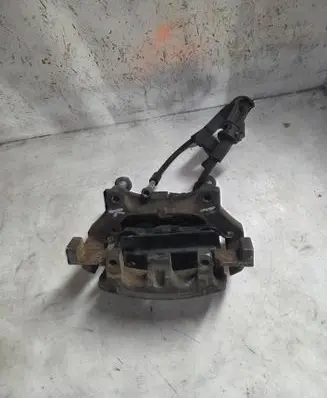 Mercedes-Benz GL X166 Front brake caliper