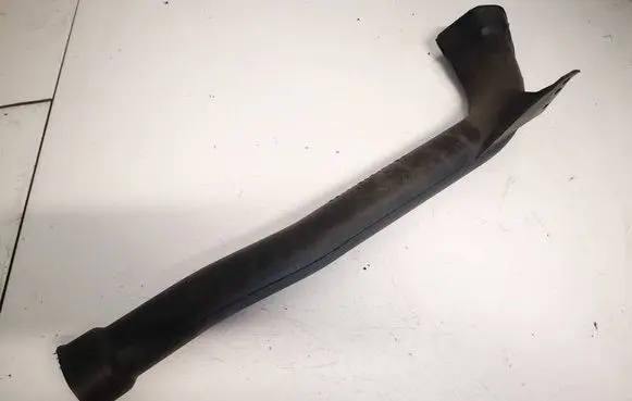 Nissan Murano Z50 Air intake hose/pipe 27810ca000