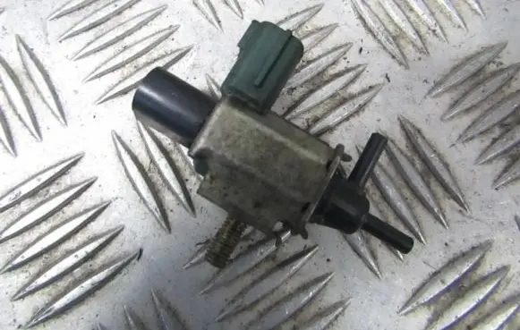 Mazda 6 Turbo solenoid valve k5t46597