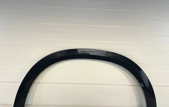 Mercedes-Benz EQE x294 Rear arch trim A2948807701