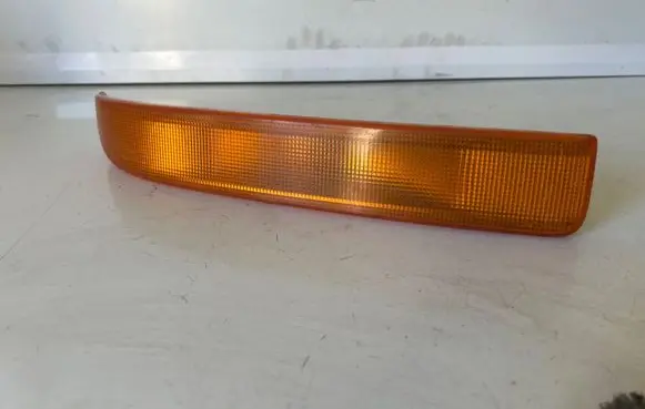 Renault Master II Front indicator light 7700353947 38222999 38220748