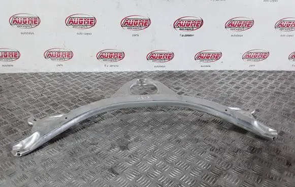 Audi A6 S6 C7 4G Front splash guards bracket 4G0805645