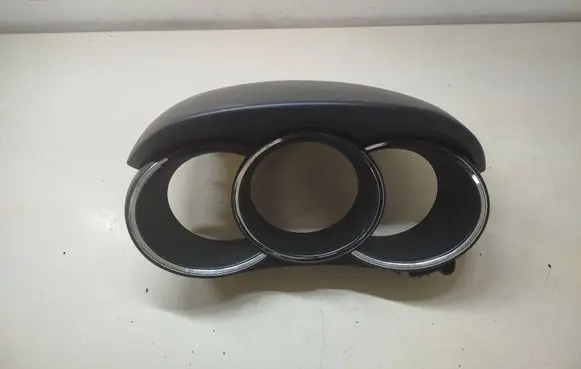 KIA Sorento Dashboard trim 848312P900