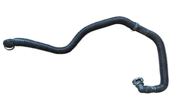 Audi A4 S4 B6 8E 8H Secondary air pump 06B133809N