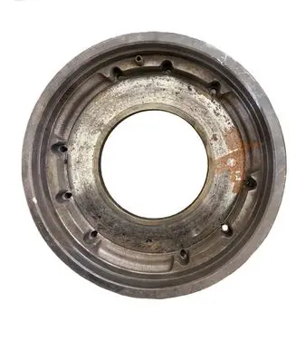 Volkswagen Bora Clutch set kit 027105273d