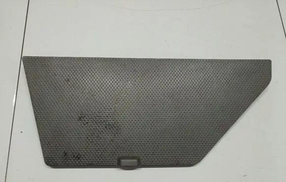 Nissan X-Trail T30 Other interior part 849B68H300PK63