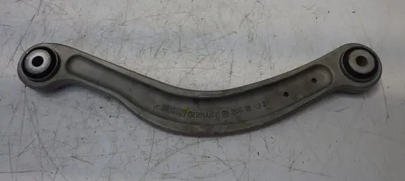 Mercedes-Benz C W204 Rear control arm 113